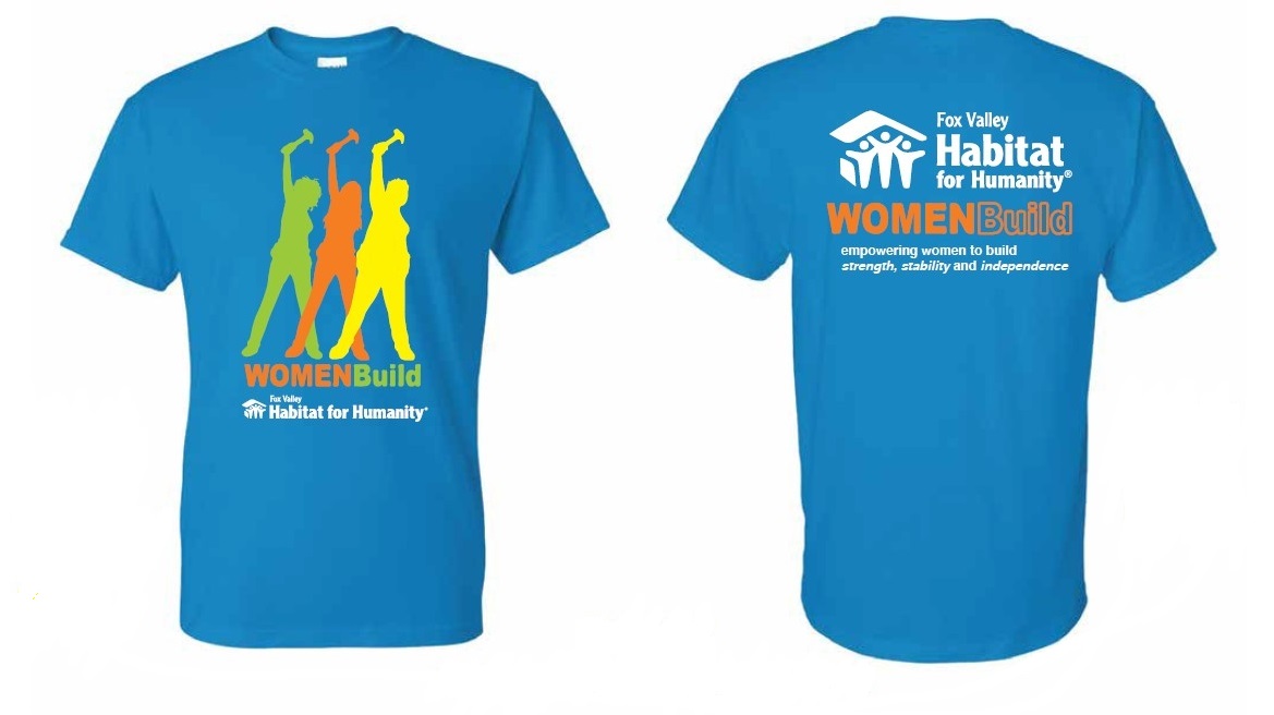 WB 2022 Shirt.jpg