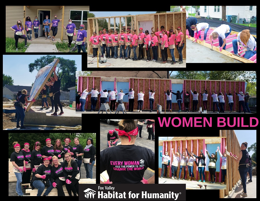 WB collage web.jpg