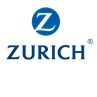 Zurich