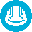 TeamRaiser Achievement Badge