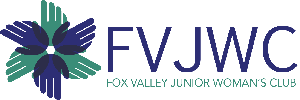 Fox Valley Junior Woman's Club