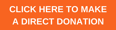 Click Here To Make A Direct Donation