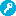 Builder Milestone